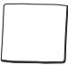 SAMSUNG UN40B6000 - Accessories - 2