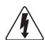 SAMSUNG UN40B6000 - □ Wall-Mount Type - 5