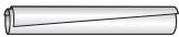 SAMSUNG UN40B6000 - Accessories - 5
