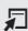 SAMSUNG UN40B6000 - Symbol - 4