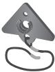 SAMSUNG UN40B6000 - Accessories - 4