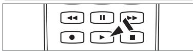 SAMSUNG UN40B6000 - Connecting a USB Device - 2