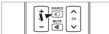 SAMSUNG UN40B6000 - Entering the Media Play (USB) Menu - 3