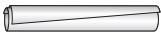 SAMSUNG UN40B6000 - Accesorios - 5