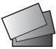 SAMSUNG UN40B6000 - Accesorios - 3