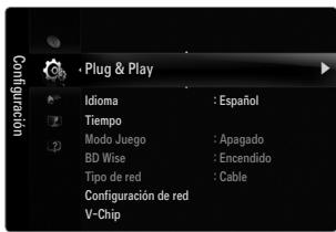 SAMSUNG UN40B6000 - Original SSLeay License - 1