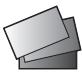 SAMSUNG UN40B6000 - Liste des caractéristiques - 3