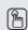 SAMSUNG UN40B6000 - Symbol - 3