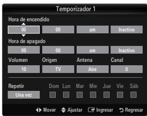 SAMSUNG UN40B6000 - Repetir - 1