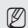 SAMSUNG UN40B6000 - Symbol - 2