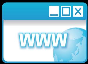 SAMSUNG UE40D7000 - Navigateur web - 1