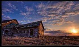 SAMSUNG UE40D7000 - Affichage - 2