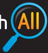 SAMSUNG UE40D7000 - Remarque - 1