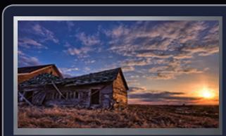 SAMSUNG UE40D7000 - Consultation du manuel électronique - 2