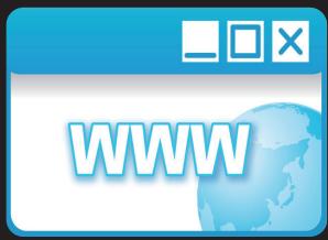 SAMSUNG UE40D7000 - Social TV - 3