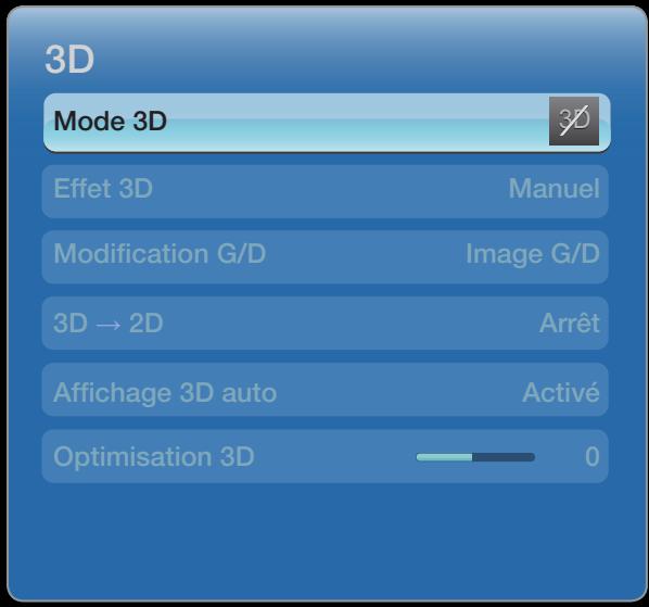 SAMSUNG UE40D7000 - Résolution prise en charge en mode PC HDMI - 1