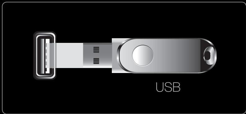 SAMSUNG UE40D7000 - Installation de la dernière version - 1