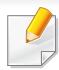 SAMSUNG CLX-4195N - Empfang im Anrufbeantworter-/Fax-Modus - 1