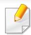 SAMSUNG CLX-4195N - AirPrint - 1