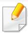 SAMSUNG CLX-4195N - System-Setup - 1