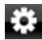 SAMSUNG CLX-4195N - Helligkeit - 1