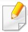 SAMSUNG CLX-4195N - Scannen - 1