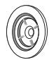 SAMSUNG UE-46ES8000 - Accessories - 3