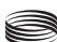 SAMSUNG UE-46ES8000 - Licenza - 1