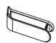 SAMSUNG UE-46ES8000 - Accessories - 2