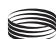 SAMSUNG UE-46ES8000 - Licence - 1