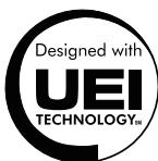 SAMSUNG UE-46ES8000 - Licence - 2