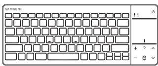 SAMSUNG UE-46ES8000 - Zubehör - 7