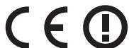 SAMSUNG UE-46ES8000 - Recommendation - EU Only - 1