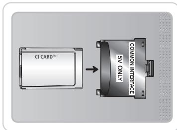 SAMSUNG UE-46ES8000 - NOTA - 1