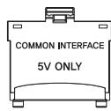 SAMSUNG UE-46ES8000 - Accessories - 4