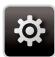 SAMSUNG UE46F6170 - Videos - 4