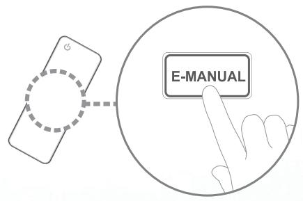 SAMSUNG UE46F6170 - E-MANUAL - 1