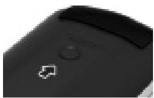 SAMSUNG UE75F6400 - Reconnexion du Smart Touch Control - 1