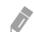 SAMSUNG UE75F6400 - Informations sur les programmes - 1