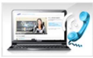 SAMSUNG UE75F6400 - Comment cela fonctionne-t-il ? - 1