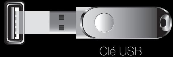 SAMSUNG UN40D6300 - Installation de la version la plus récente. - 1