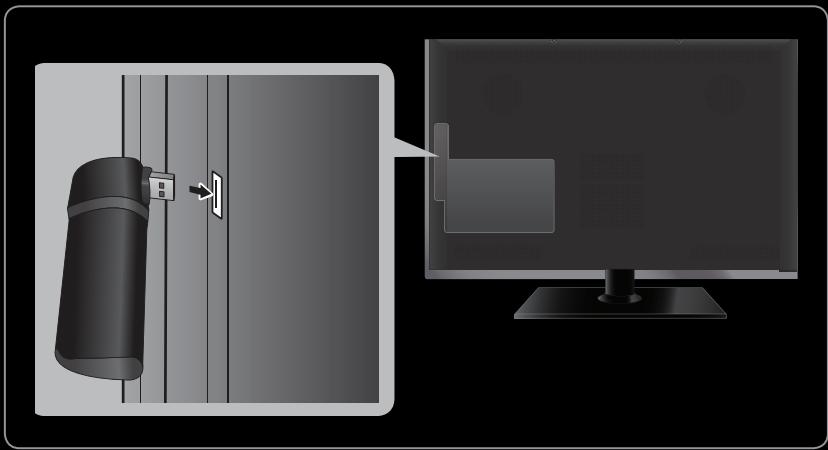 SAMSUNG UN40D6300 - Avis - 1