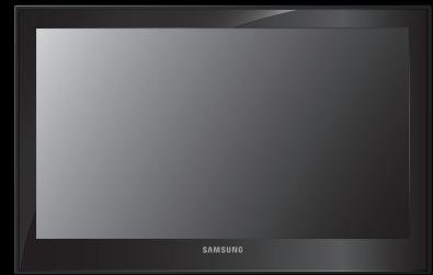 SAMSUNG UN40D6300 - Connexion à un réseau sans fil pour les téléviseurs DEL série 6500 - 4