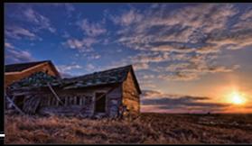 SAMSUNG UN40D6300 - ART HUB - 1