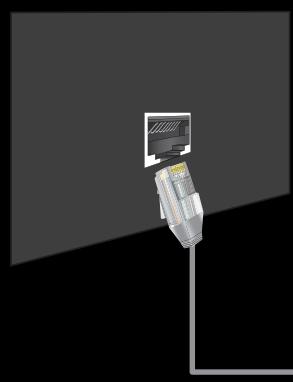 SAMSUNG UN40D6300 - Connexion à un réseau sans fil pour les téléviseurs DEL série 6500 - 1