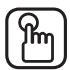 SAMSUNG UEH5003 - Self Diagnosis - 1