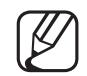 SAMSUNG UEH5003 - Advanced Settings - 3