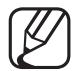 SAMSUNG UEH5003 - - Manual Tuning - 2