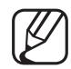 SAMSUNG UEH5003 - - Update now - 1