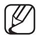 SAMSUNG UEH5003 - - Manual Tuning - 1